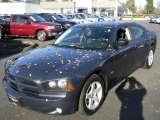 2008 Dodge Charger SE