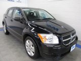 2007 Dodge Caliber SXT