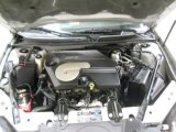 2006 Chevrolet Monte Carlo LTZ 3.9 Liter OHV 12-Valve VVT V6 Engine