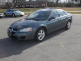 2006 Dodge Stratus SXT Sedan