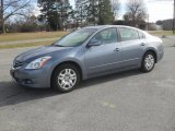2011 Nissan Altima 2.5 S