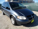 2001 Dodge Grand Caravan Sport