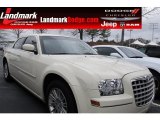 2008 Chrysler 300 Touring
