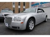 2005 Chrysler 300 Touring