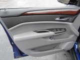 2012 Cadillac SRX Luxury Door Panel