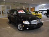 2008 Chevrolet HHR LT