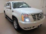 2007 Cadillac Escalade AWD
