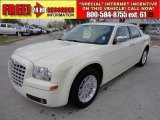 2010 Chrysler 300 Touring