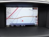 2011 Infiniti M 37x AWD Sedan Navigation