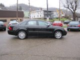 2005 Ford Five Hundred Limited AWD