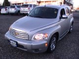 2011 Chevrolet HHR LT