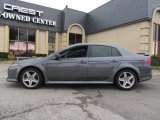 2004 Acura TL 3.2