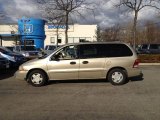 2001 Ford Windstar LX