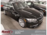 2012 BMW 3 Series 328i Coupe