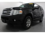 2008 Ford Expedition XLT 4x4