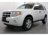 2010 Ford Escape XLT 4WD