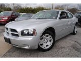 2006 Dodge Charger SE