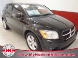 2010 Dodge Caliber SXT