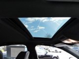 2007 Audi RS4 4.2 quattro Sedan Sunroof