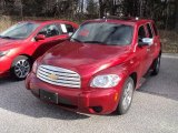2011 Chevrolet HHR LT