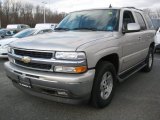 2006 Chevrolet Tahoe LT 4x4