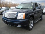 2005 Blue Chip Cadillac Escalade AWD #58782658