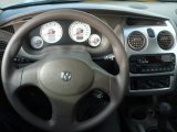 2004 Dodge Stratus SXT Coupe Steering Wheel