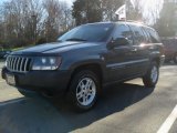 2004 Jeep Grand Cherokee Laredo 4x4