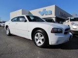 2010 Dodge Charger SXT