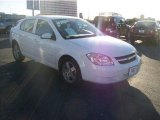 2010 Chevrolet Cobalt LT Sedan