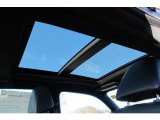 2012 Chrysler 300 Limited Sunroof