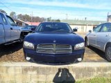 2006 Dodge Charger R/T