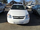 2006 Chevrolet Cobalt LS Sedan