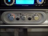 2006 Lotus Elise  Controls