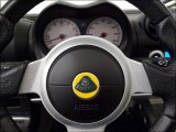 2006 Lotus Elise  Steering Wheel