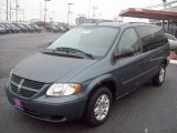 2006 Dodge Grand Caravan SE