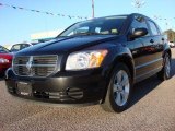 2010 Dodge Caliber SXT