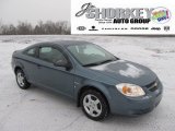 2006 Chevrolet Cobalt LS Coupe