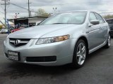 2006 Acura TL 3.2