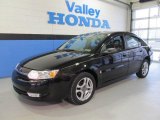 2004 Saturn ION 3 Sedan