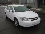 2009 Chevrolet Cobalt LT Sedan