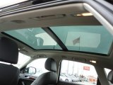 2012 Audi Q5 3.2 FSI quattro Sunroof