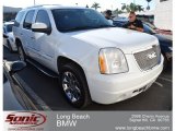 2007 GMC Yukon Denali AWD