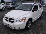 2008 Dodge Caliber SE