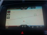 2011 Ford Edge Sport AWD Navigation