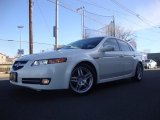 2007 Acura TL 3.2