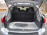 2012 Subaru Tribeca 3.6R Limited Trunk
