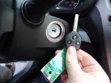 2012 Subaru Legacy 3.6R Premium Keys