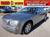 2007 Chrysler 300 Touring