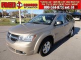 2009 Dodge Journey SE